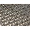 SS wire mesh belts Metal Flatwire Conveyor Belts materials carbon steel