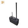 China ポータブルVHF,UHFデジタル信号リピエーター,ワイヤレスウォーキー・トッキー信号ブースター 長距離通信システム wholesale