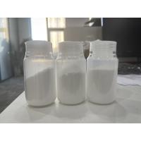 GMP Cosmetics Raw Material Palmitoyl Tripeptide-38 CAS 1447824-23-8