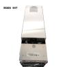 China algoritmo de MicroBT Whatsminer M30s Sha 256 del minero de 94T 3344W Bitmain Asic wholesale