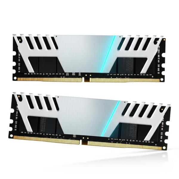 DDR4 RAM 8GB 16GB 2666MHz ECC デスクトップ用メモリ