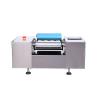 China Electronic Ink Proofer Spot Color Draw Down Flexo Rotogravure Offset Printing Quality Control Tester wholesale
