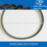 China ramelman brand auto parts original quality fan belt poly v belt for car toyota oem 90916-02211/13X1050La PLAIN BELT wholesale