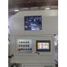 China 180m/min 高速リホラミネーター wholesale
