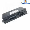 China Asamblea de motor nana del regulador WG9716582011 de Sinotruk Howo BCU wholesale