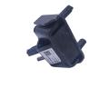 China 1001015-DP011 Differential Pressure Transducer Sensor for Accurate Pressure Monitoring wholesale