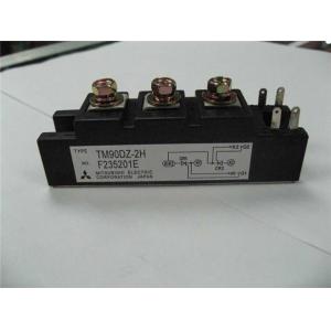 China YDS-1R512 IGBT Power Moudle supplier