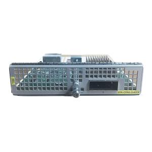 China Private Mold Design EPA-2X40GE ASR1000 Adapter for Stackable QoS SNMP LACP Functions supplier