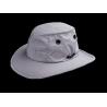 Summer Sunshade Broad Brimmed Hat Pressing Line 100% Cotton Twill With String