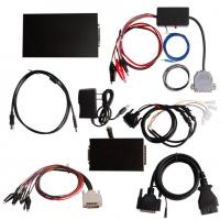 China KESS V2 OBD2 ECU Programmer, Manager Tuning Kit on sale