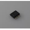 OPA2170AIDR 低ノイズ高精度 RRIO 36V オペアンプ、低オフセット、低ドリフト、広帯域幅、低静止電流、産業用途向け