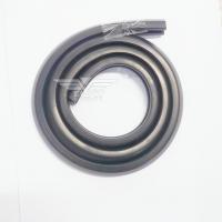 China F2.205.029 Blanket Wash Profile Rubber seal For Heidelberg XL105 CPL Machine Rubber 1090mm on sale
