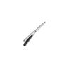 China Replaceable Cartridge Surgical Stapling Device Disposable Endoscopic Linear Cutter Stapler wholesale