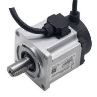 China 3000rpm DC36V 200 Watt Servo Motor For Chemical Dosing Liquid Peristaltic Pump on sale