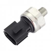 China 25070-CD000 Oil Pressure Sensor Switch For Nissan Frontier Pathfinder 2005-2007 PS417 201-2368 on sale