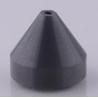 China Silicon Nitride Ceramics The Optimum Solution for High-Temperature Applications in Automotive and Gas Turbine Components wholesale