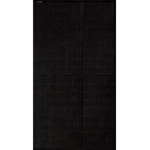 China 21 kg Mono Perc Medio corte 400 Watt 182 mm Mono Perc Pv módulos 1722x1134x30 mm supplier