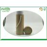 China High End Kraft Paper Tube Box Well - Sealing Food Grade Durable For Coffee Packaging wholesale