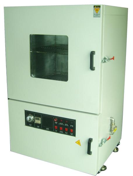 PLC Control Altitude Simulation Battery Test Chamber For UL 1642 UN38.3