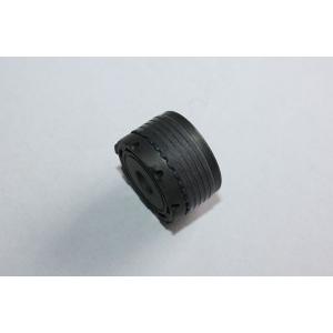 China 22mm graphite carbon Filled PTFE Banded Piston Shock Absorber Piston export to Spain supplier