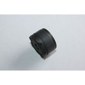 China le graphite PTFE rempli par carbone de 22mm a réuni l'exportation de piston d'amortisseur de piston en Espagne supplier