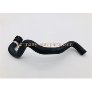 Audi A4 Quattro B6 B7 1.8T Heater Hose Flange to Heater Core Rein 8E1 819 371 B