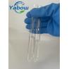 China PVC Eco Friendly Plasticizer Citrate Ester Plasticizer Replace DOP DOTP wholesale