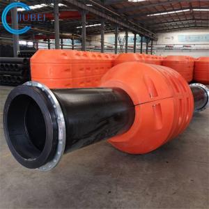 China Flutuabilidade do colar do flutuador para o fuzileiro naval supplier