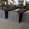 China Custom Polyurethane Foam Sponge Material 20-150kg/M3 High Density wholesale