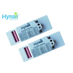 China 日光センサー スイッチ HNP102 タイマー 3 ステップ ダブリング LED センサー wholesale