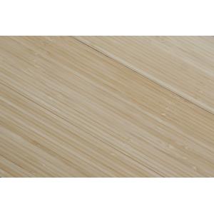 China 2015 new carbonized Strand Woven Bamboo Flooring vertical & resistance to surface wear supplier