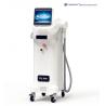 China Soprano Ice 755nm 808nm 1064nm All Skin Types Germany Emitter diode laser hair removal machine wholesale