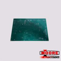 China IS210BPPBH2CAA General Electric Circuit Board Card on sale