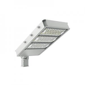 Billboard LED High Mast Light 175lm/W Waterproof Outdoor Stadium Light