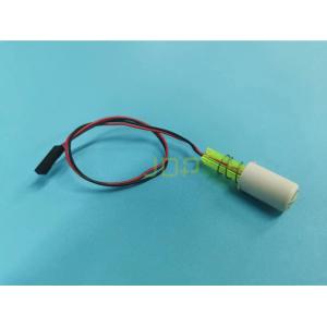 China ON/OFF KEY SWITCH FOR STRYKER 1188HD VIDEO CAMERA wholesale
