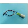 China ON/OFF KEY SWITCH FOR STRYKER 1188HD VIDEO CAMERA wholesale