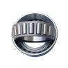 China SK bearing SK 33017/QDFC240 tapered roller bearing single row paired face-to-face wholesale