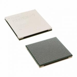 XC3S1200E-4FTG256C Integrated Circuits ICs IC FPGA 190 I/O 256FTBGA