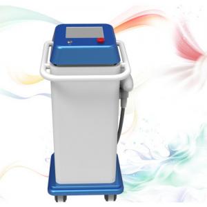 Best Factory price!!!!!! Professional nd yag q switch laser tattoo removal equipment