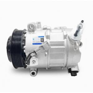 China Car Air Conditioner Compressor OEM 31332528 31404446 For  S60 S80 V70 XC60 XC70 supplier