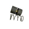 China 1625461086 GA 37 VSD for Atlas Air Compressor Latest Construction Works Technology wholesale