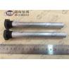 China Water Heater Anode Rod Replacement wholesale