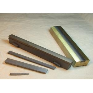 Mandrel Stone Honing Tools D/K/L/AK/AL/Y/YY Series Bearings Electronlic Industry