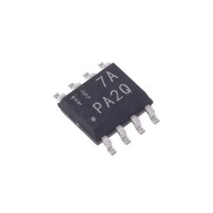 China Le circuit de contrôle de la technologie avancée des circuits intégrés de semi-conducteurs de Texas Instruments. wholesale