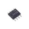 China Le circuit de contrôle de la technologie avancée des circuits intégrés de semi-conducteurs de Texas Instruments. wholesale