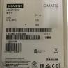 China SIEMENS 6ES7954-8LE02-0AA0 SIMATIC S7-1200  MEMORY CARDS FOR S7-1X 00 CPU/SINAMICS, 3, 3V FLASH, 12 MB wholesale