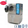 China Environmental Stress Screening Ess Chamber For Highly Accelerated Life Test wholesale
