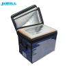 China 19.8L High Performance VPU Vaccine Carrier Ice Chest Cooler Cooling Box wholesale