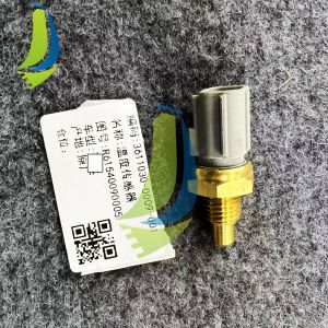 China R61540090005 Fuel Temperature Sensor for Fuel Injection Pump wholesale