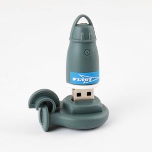 China Encriptación de datos Discos flash USB personalizados Artwork rápido 7-9 días Producción en masa supplier